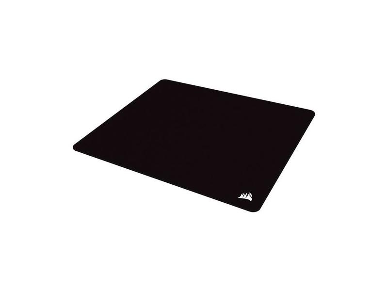 Corsair Gaming-Mausmatte MM200 PRO XL Schwarz