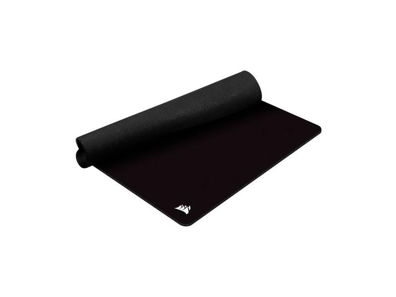 Corsair Gaming-Mausmatte MM200 PRO XL Schwarz