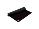 Corsair Gaming-Mausmatte MM200 PRO XL Schwarz