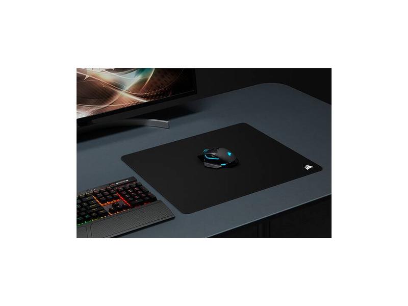 Corsair Gaming-Mausmatte MM200 PRO XL Schwarz
