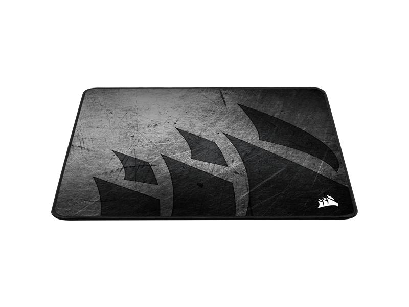 Corsair Gaming-Mausmatte MM300 PRO Grau/Schwarz