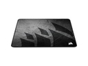 Corsair Gaming-Mausmatte MM300 PRO Grau/Schwarz