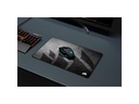 Corsair Gaming-Mausmatte MM300 PRO Grau/Schwarz