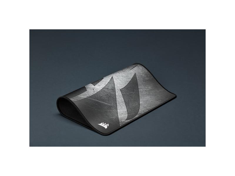 Corsair Gaming-Mausmatte MM300 PRO Grau/Schwarz