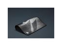 Corsair Gaming-Mausmatte MM300 PRO Grau/Schwarz