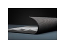 Corsair Gaming-Mausmatte MM300 PRO Grau/Schwarz