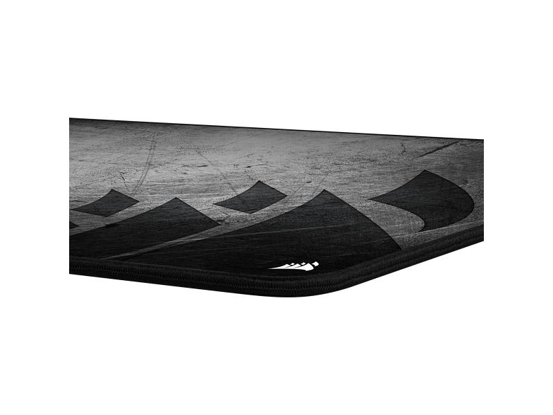 Corsair Gaming-Mausmatte MM300 PRO Grau/Schwarz