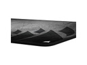 Corsair Gaming-Mausmatte MM300 PRO Grau/Schwarz