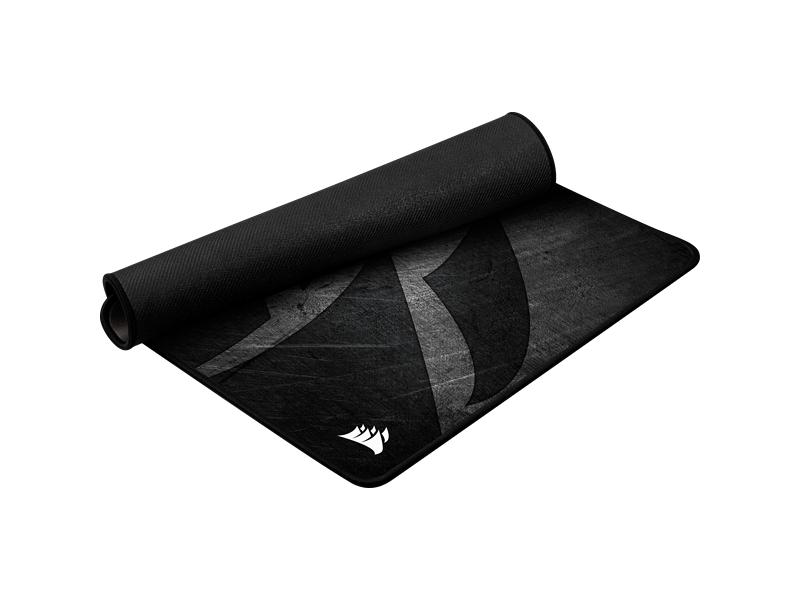 Corsair Gaming-Mausmatte MM300 PRO Grau/Schwarz