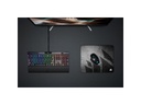 Corsair Gaming-Mausmatte MM300 PRO Grau/Schwarz