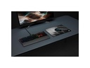 Corsair Gaming-Mausmatte MM300 PRO Grau/Schwarz