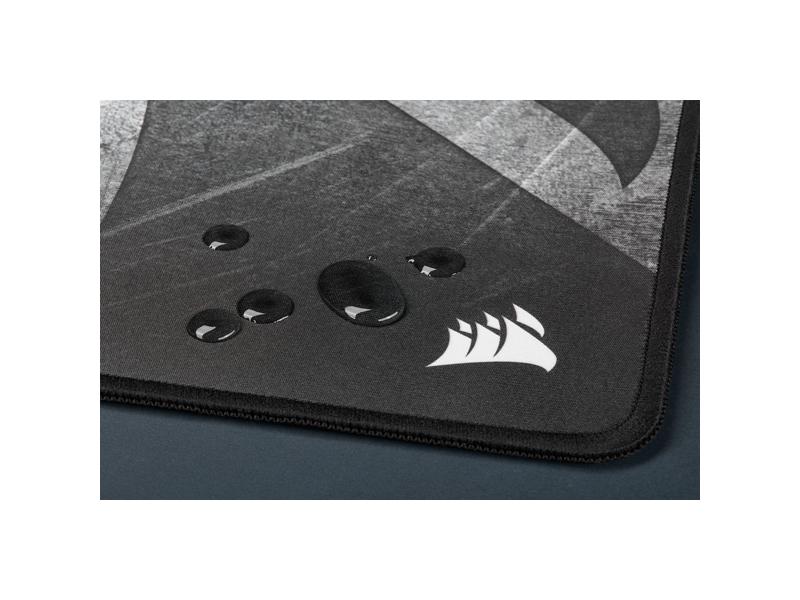Corsair Gaming-Mausmatte MM300 PRO Grau/Schwarz