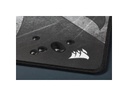 Corsair Gaming-Mausmatte MM300 PRO Grau/Schwarz