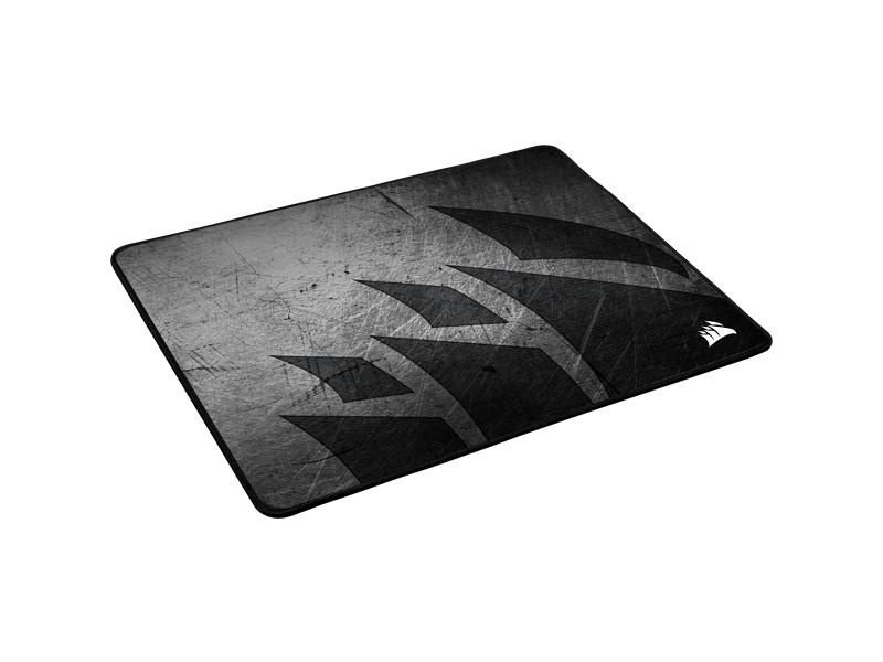 Corsair Gaming-Mausmatte MM300 PRO Grau/Schwarz