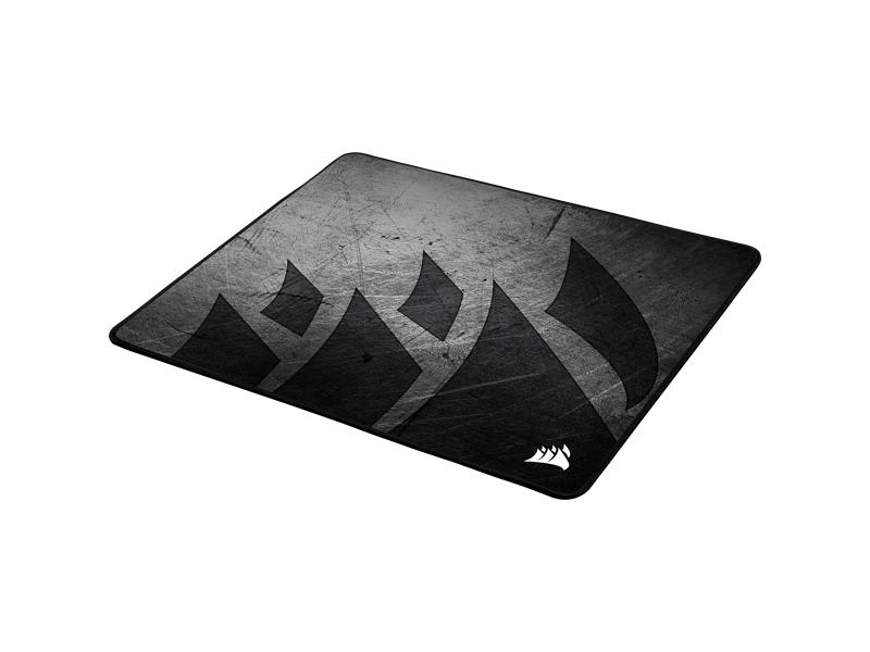 Corsair Gaming-Mausmatte MM300 PRO Grau/Schwarz