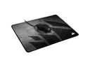 Corsair Gaming-Mausmatte MM300 PRO Grau/Schwarz