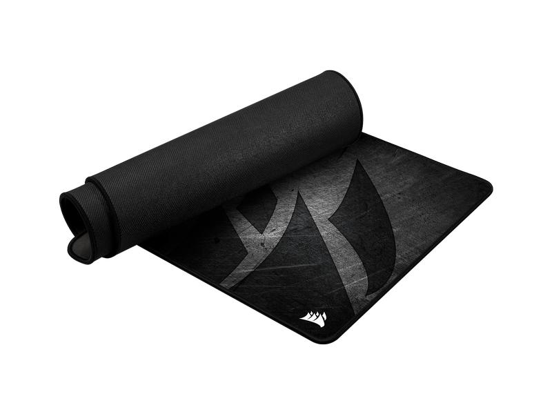 Corsair Mausmatte Corsair MM300 PRO Extended Schwarz