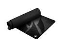 Corsair Mausmatte Corsair MM300 PRO Extended Schwarz