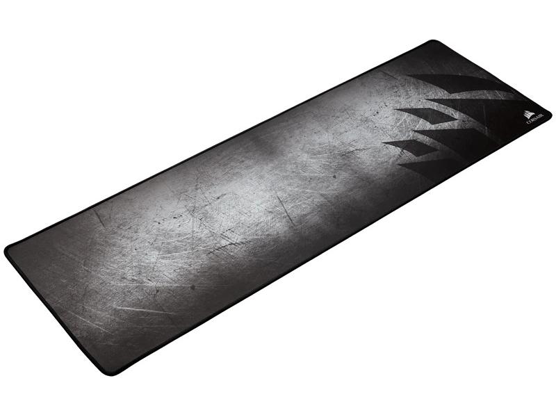 Corsair Mausmatte Corsair MM300 PRO Extended XL Schwarz