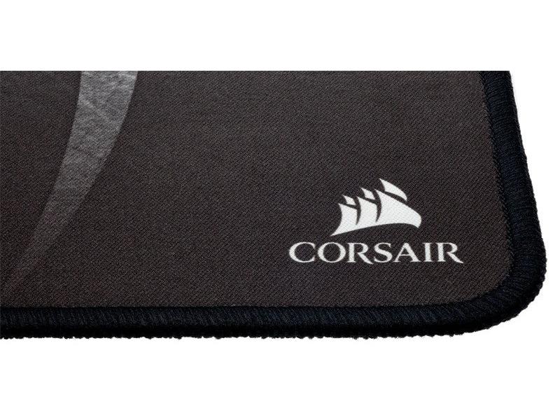 Corsair Mausmatte Corsair MM300 PRO Extended XL Schwarz
