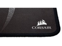 Corsair Mausmatte Corsair MM300 PRO Extended XL Schwarz