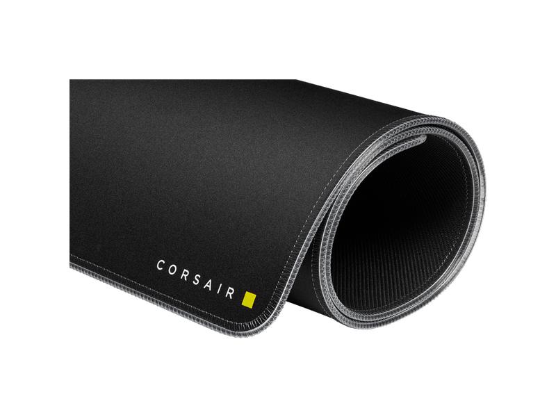 Corsair Mausmatte MM700 RGB Extended XL Schwarz