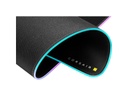 Corsair Mausmatte MM700 RGB Extended XL Schwarz