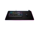 Corsair Mausmatte MM700 RGB Extended XL Schwarz