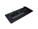 Corsair Mausmatte MM700 RGB Extended XL Schwarz