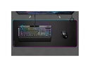 Corsair Mausmatte MM700 RGB Extended XL Schwarz