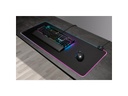 Corsair Mausmatte MM700 RGB Extended XL Schwarz
