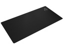 Nitro Concepts Gaming-Mausmatte DM12 Schwarz