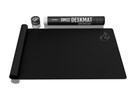 Nitro Concepts Gaming-Mausmatte DM12 Schwarz
