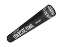 Nitro Concepts Gaming-Mausmatte DM12 Schwarz