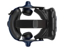 HTC VR-Headset HTC Vive Pro 2 Full Kit, VR Headset