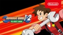 Nintendo Advance Wars 1&amp;2 Re-Boot Camp