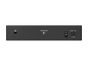 D-Link PoE Switch DGS-1008P/E 8 Port