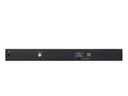 D-Link PoE Switch DMS-1100-10TP 10 Port