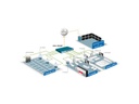 D-Link PoE+ Switch DGS-1026MP 26 Port