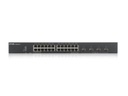 Zyxel Switch XGS1930-28 28 Port