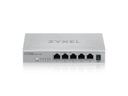 Zyxel Switch MG-105 5 Port