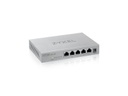 Zyxel Switch MG-105 5 Port