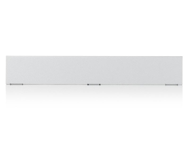 Zyxel Switch MG-105 5 Port