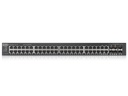 Zyxel Switch GS2220-50 50 Port