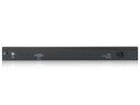 Zyxel Switch GS2220-50 50 Port