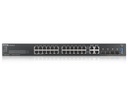 Zyxel Switch GS2220-28 28 Port