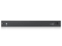 Zyxel Switch GS2220-28 28 Port