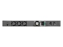 Netgear PoE+ Switch M4300-28G-PoE+ 1000W 28 Port
