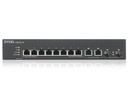 Zyxel Switch GS2220-10 10 Port