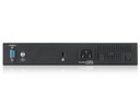 Zyxel Switch GS2220-10 10 Port